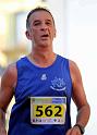 Maratonina 2015 - Arrivo - Roberto Palese - 073